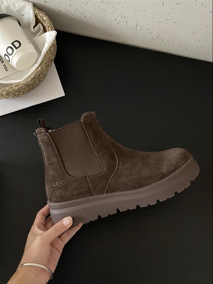 20251128165513286 290